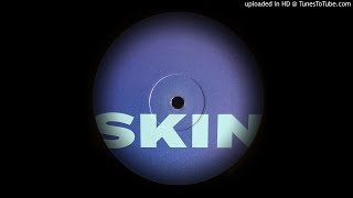 SYLVER - SKIN (ORIGINAL)