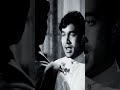 Anand Movie Dialogue