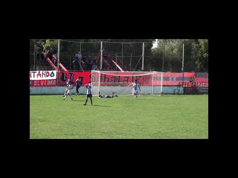 COMPACTO AUTOMOTO SARMIENTO