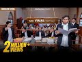 Adv Vimal Jaminichi Case Vinayak Mali Comedy