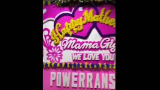 Download lagu Nagita Slavina dapet surprise di hari ibu mp3 Download lagu Nagita Slavina dapet surprise di hari ibu mp3