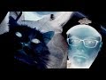 Bootleg NL Satisfactory 3 19 2019
