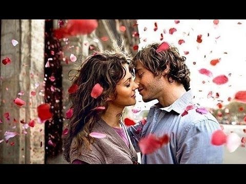 Вопросы любви - Все буде добре - Выпуск 359 - 19.03.14 - Все будет хорошо - Все будет хорошо