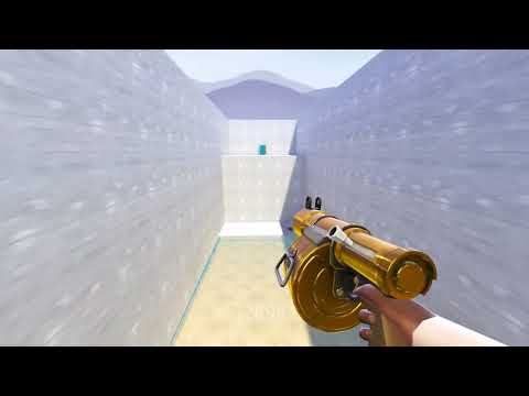 Soup on jump_toxic_v6 - 00:55.784