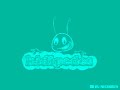 KIDIPEDES LOGO MORE EFFECTS 6