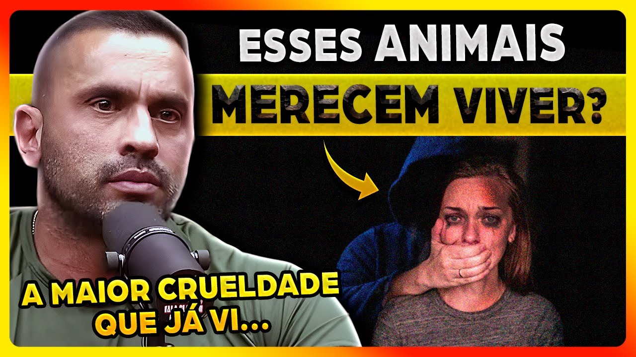 ATR0CIDADES DO C*V* NA BAHIA: POLICIAL CH0RA AO VIVO