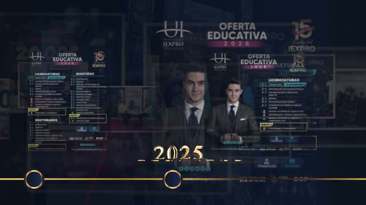 Miniatura del Video de YouTube