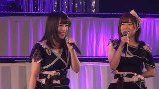 コトネの日 桃色革命 ライブステージ② 豊洲PIT 2024.05.10