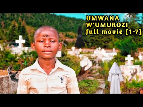 DENZO EMPIRE and DENZO VEVO