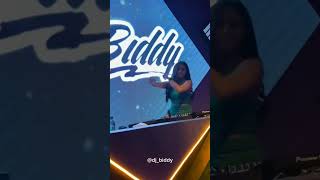 Download lagu DJ BIDDY mp3