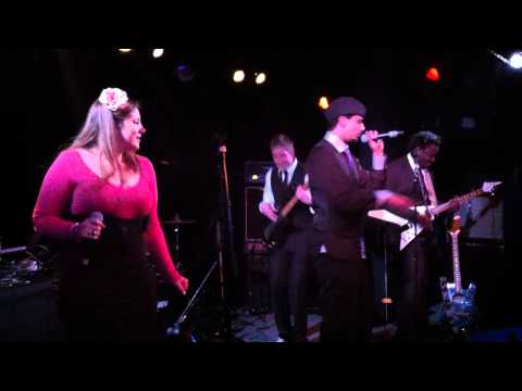 Backpack Jax  (festival Hip Opsession 7)