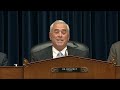 Dr. Fauci faces grilling by House lawmakers - Video