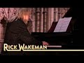 Rick Wakeman - Sweet Georgia Brown (Live, 2018) | Live Portraits