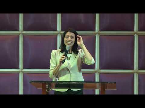 download lagu mp3 mp4 Susan Joy Hoover, download lagu Susan Joy Hoover gratis, unduh video klip Susan Joy Hoover