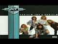 Fate 🇩🇰 – Beneath Da' Coconuts (1988)