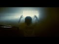The Healing Official Trailer