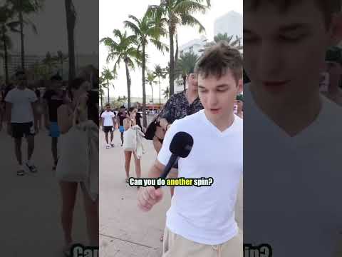 I didn’t believe he was Gay 🥵👄