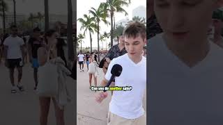 Download lagu I didn’t believe he was Gay 🥵👄 mp3 Download lagu I didn’t believe he was Gay 🥵👄 mp3