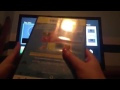 Opening To Teletubbies Blue Sky 2006 DVD