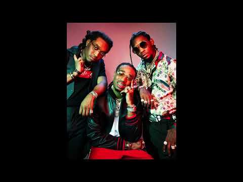 [FREE] Quavo X Offset Type Beat - ''Element'' (prod. by Hace)