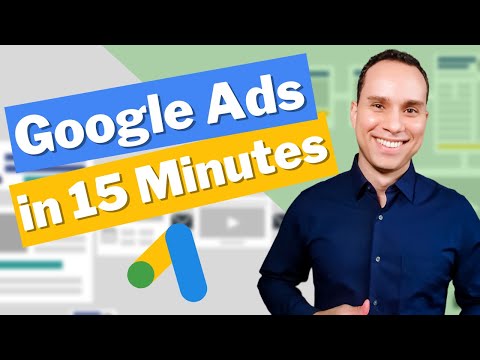 Avoid Google Ads Unless You Do This Top 5 Mistakes