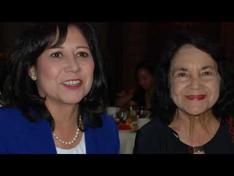 CWLC's 30th Anniversary: Three Decades in Review