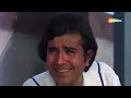 ROTI MOVIE SUPERHIT DIALOGUE RAJESH KHANNA1974 Trending Cinema Rajeshkhanna Film Bollywood