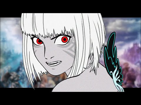 Aion sorcerer Riborn "Very serious 5.0 pvp #2"