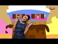 Asava Sundar Chocolate Cha Bangla Marathi Song Marathi Rhymes For Children Marathi Action Songs