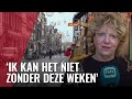 Nieuwe lockdown zoveelste tegenslag voor ondernemers