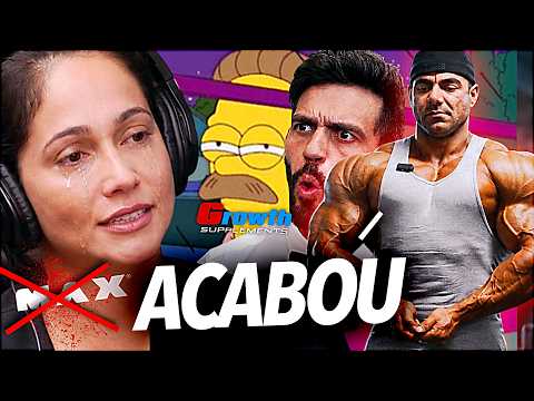 Vídeo 2