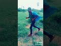 Rai Polam Rai Sarkar Top Tucker Fun Shorts