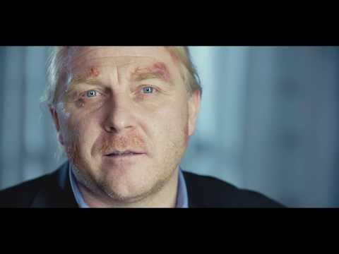 Witaminy odzieży włosy Jak zrobić maskę do włosów z niebieskiej gliny