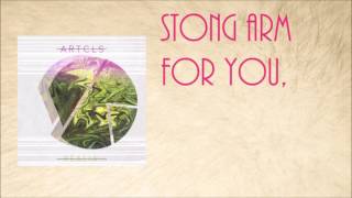 Download lagu Artcls - Realia mp3