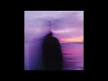 FREE Iayze X Jace Type Beat Day By Day Prod Dmntxo