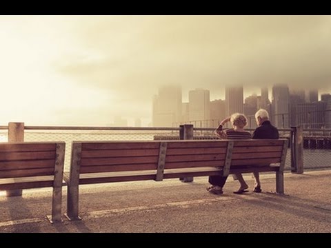 Planet ANM X Diox - Umieramy na życie KJN Blend