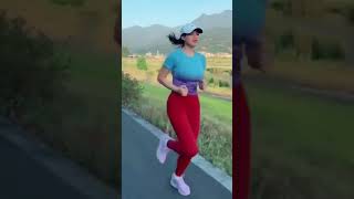 Download lagu lari pagi minum susu biar sehat mp3