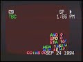 Ultra Mario Brothers September 94 Playtest