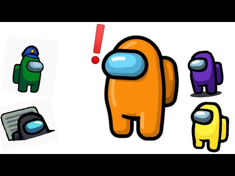 I forgot i (busydog) wird zum Meisterdetektiv 🕵️‍♂️-Guckt in die Beschreibung -Among us Episode 22