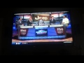 PEDRO MARTINEZ and Gary Sheffield Talk About.