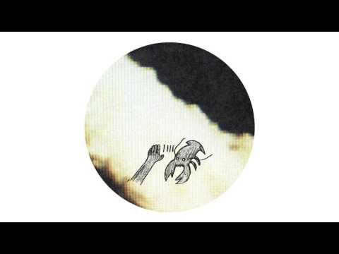 Snow Bone - SHO 5537 (Jared Wilson remix) [Lobster Theremin]