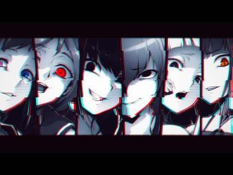 DESCE MUITO LOUCA NA FESTA DE FACULDADE (Slowed To Perfection)