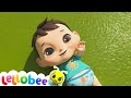 Baa Baa Black Sheep Song Nursery Rhymes For Kids 123s ABCs