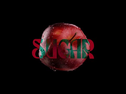 Sugar - System Of A Down (Fanclip)