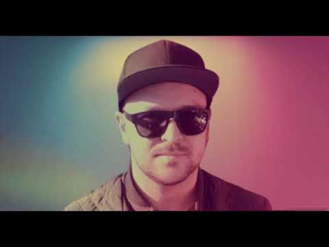 Onur Ergin ft.Edis - Martilar (2021 Remix)