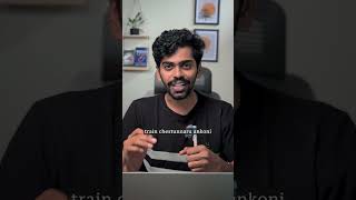 Meta’s Secret “Project OT” Plan to Replace Employees With AI
