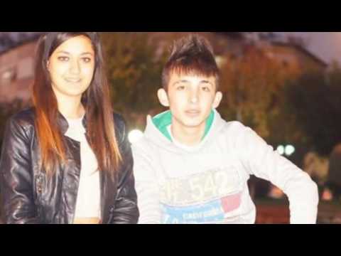 Sansar Can [  Nefsime Yenik Düstüm  ] 2015   Duman Decords