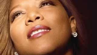 Queen Latifah - Winki&#39;s Theme