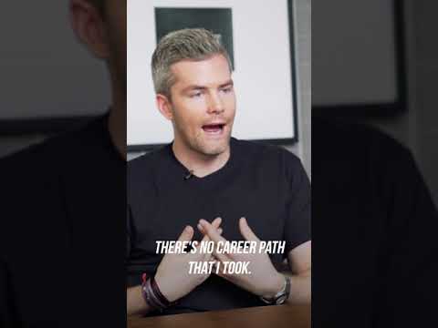 Advice for College Graduates #shorts