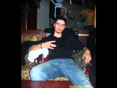 YOUNG THUGZ FT XHOIA---SI ME PAR ( DEATH ROW )